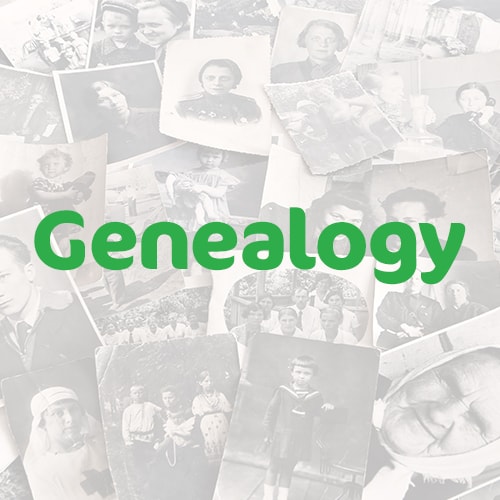 genealogy-500x500