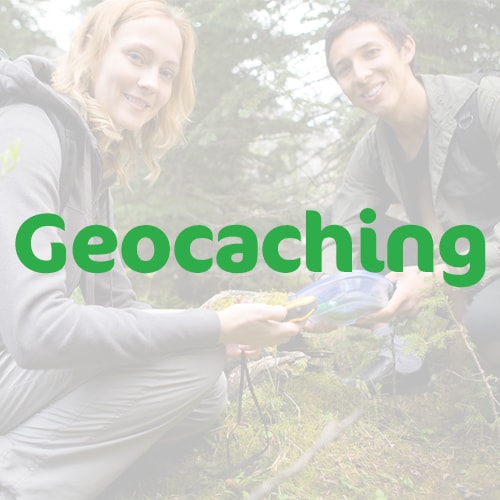 geocaching-featured