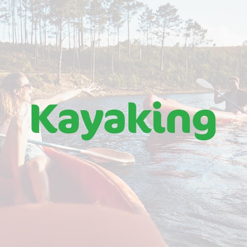 kayaking-featured
