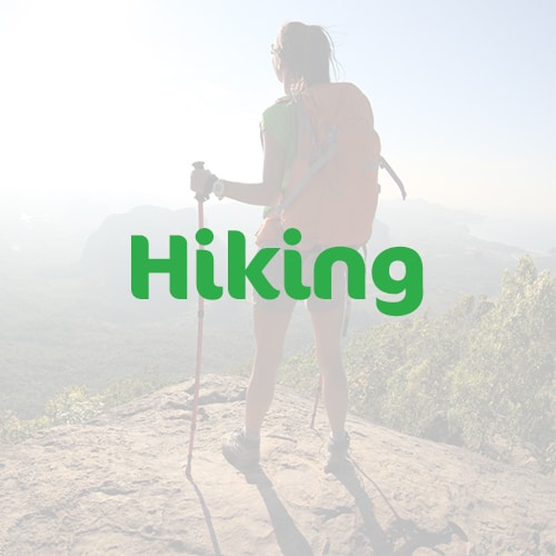 hiking-featured