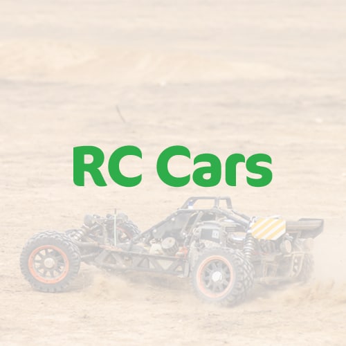 rc-cars-featured