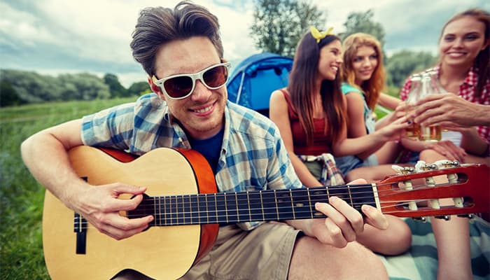 acoustic-guitar