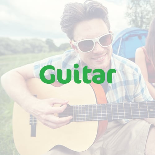 guitar-featured