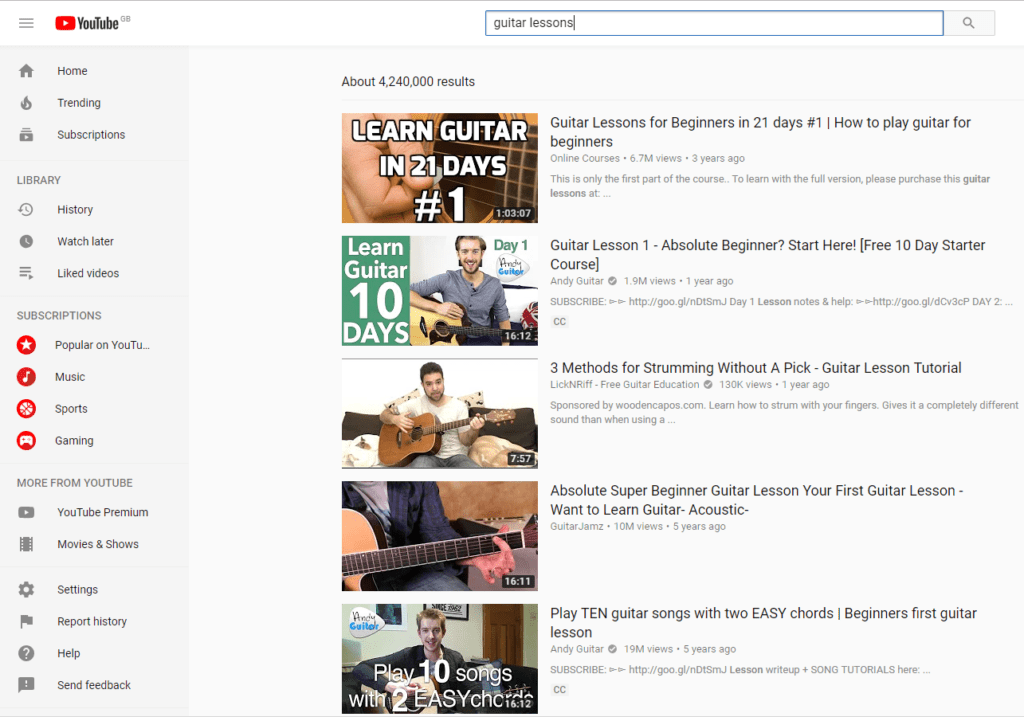 guitar_lessons_on_youtube