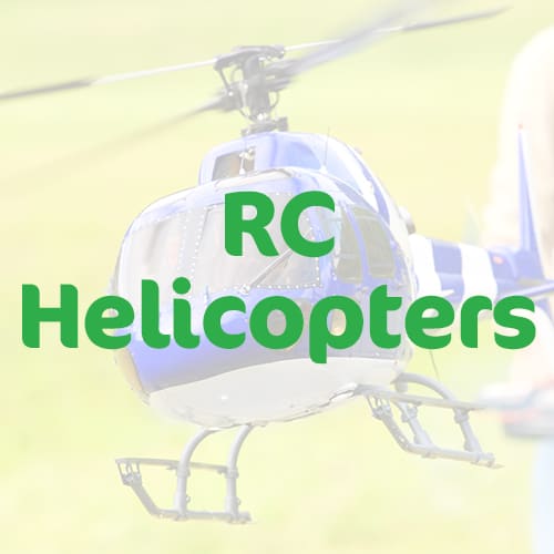 rc-helicopters