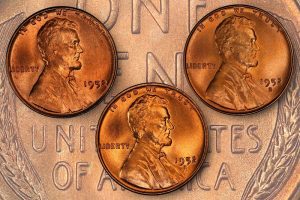 1952-wheat-penny-s-value