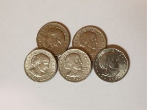1980-silver-dollar-value