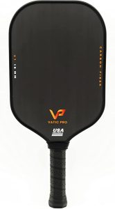 Vatic Pro Pickleball Paddle