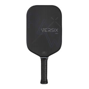 Versix 6C+