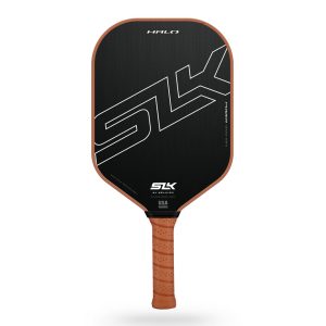 SLK Halo Max Paddle