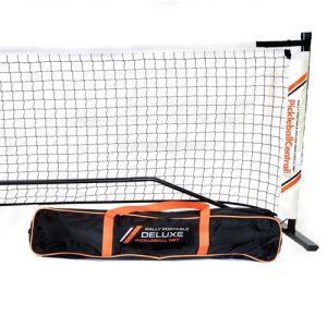 Pickleball Net